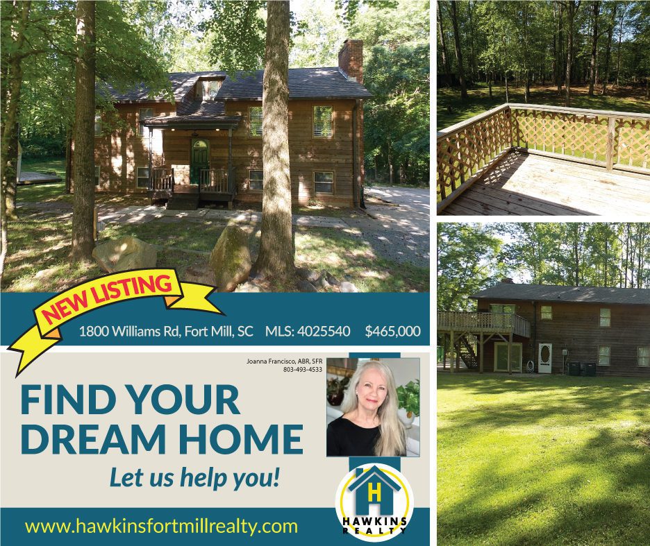 Hawkins-Realty-Popup-Single-Home-1800-Williams-Road